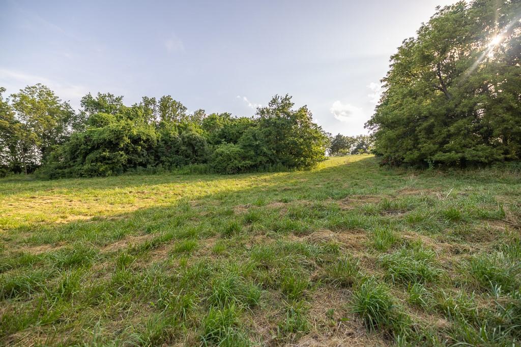 701 N Bly Road Property Photo 36