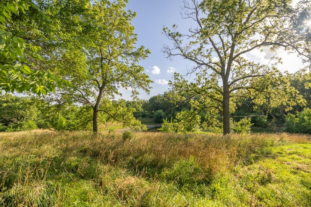 701 N Bly Road Property Photo 40