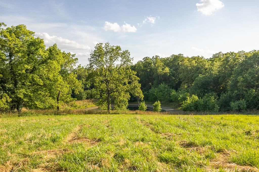 701 N Bly Road Property Photo 43