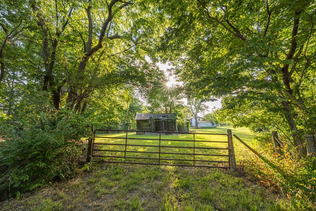 701 N Bly Road Property Photo 47