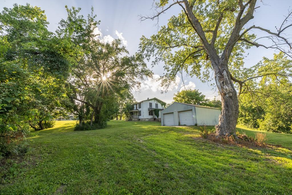 701 N Bly Road Property Photo 50