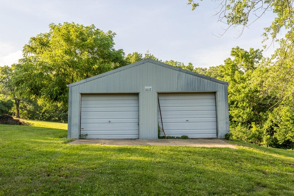 701 N Bly Road Property Photo 51