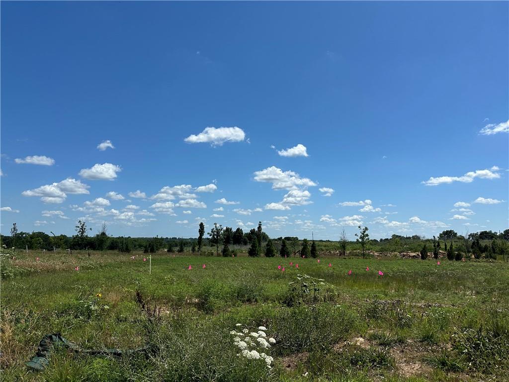 15389 W 173rd Terrace Property Photo 2