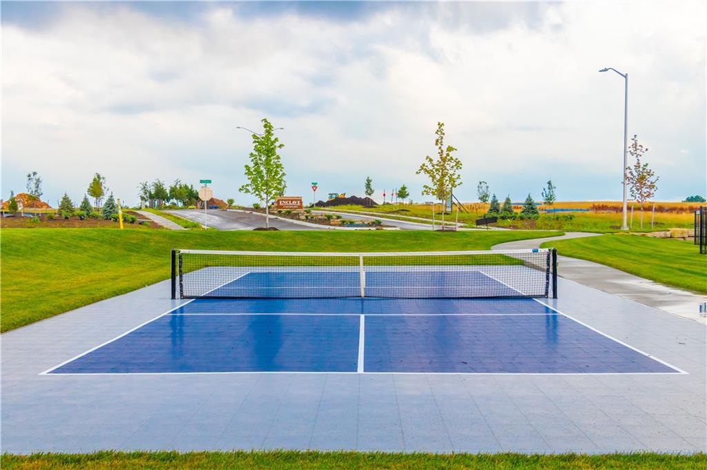 15389 W 173rd Terrace Property Photo 37