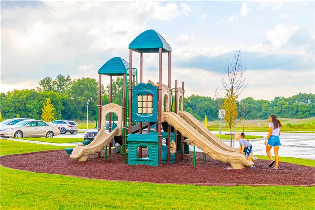 15389 W 173rd Terrace Property Photo 38