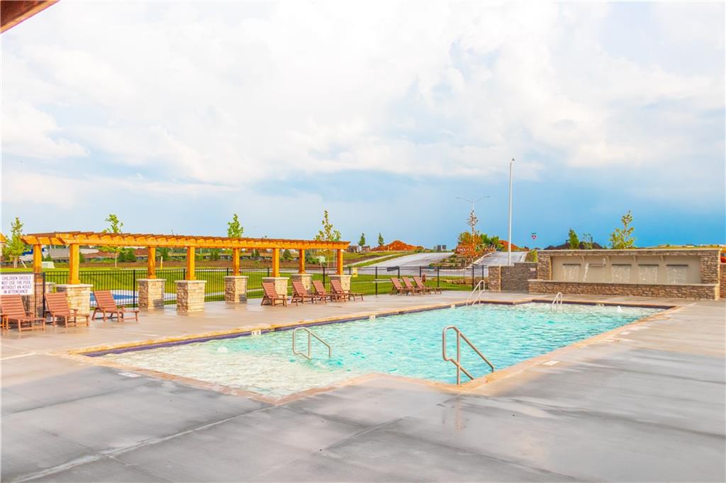 15389 W 173rd Terrace Property Photo 39