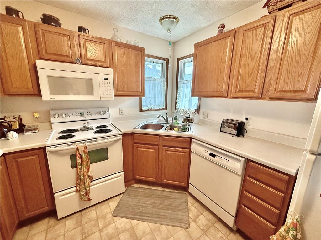 1515 E 18th Street Property Photo 9