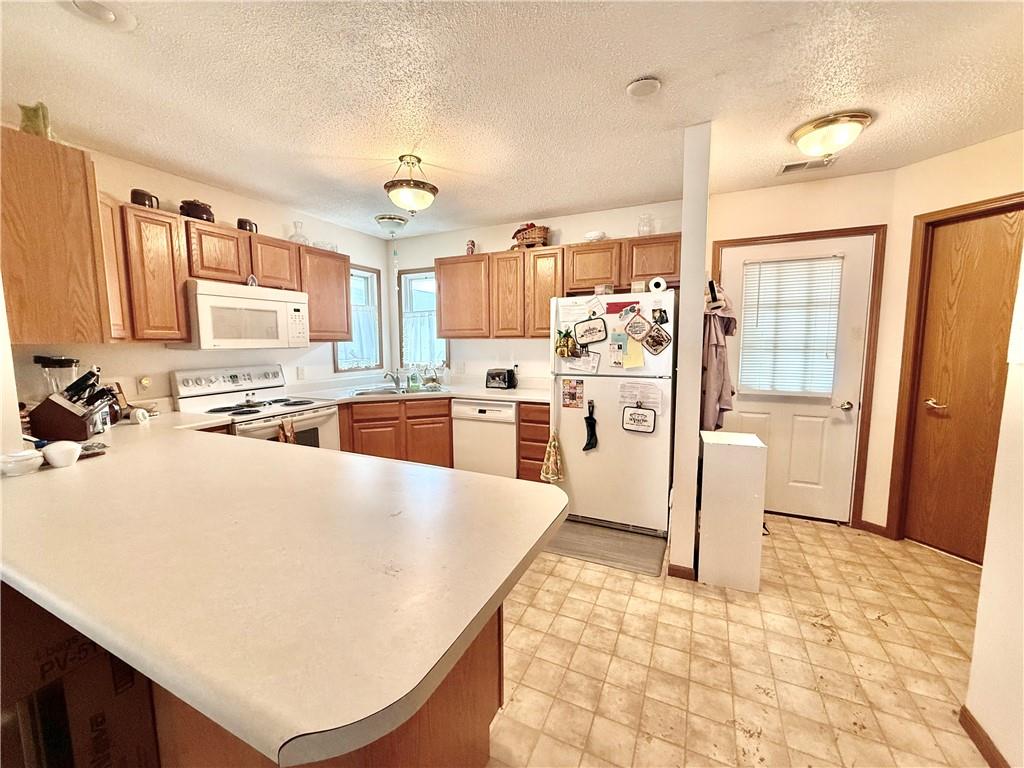 1515 E 18th Street Property Photo 11