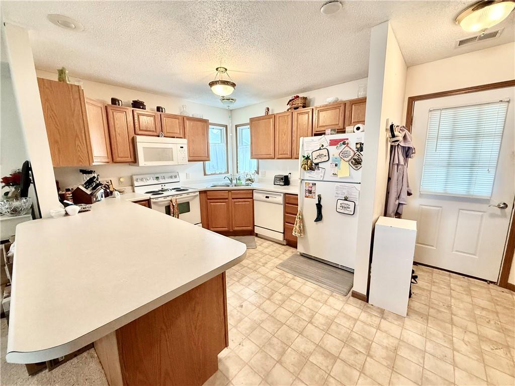 1515 E 18th Street Property Photo 12