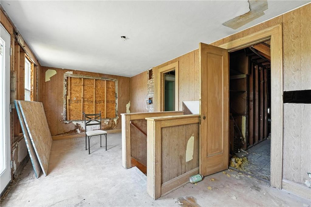 2604 Drury Avenue Property Photo 8