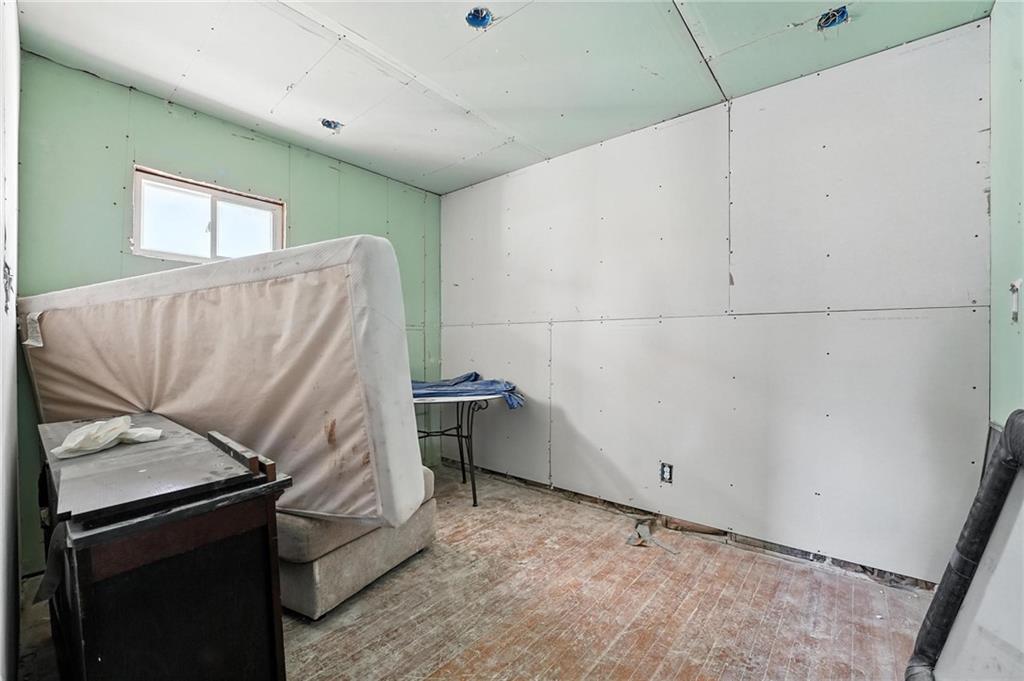 2604 Drury Avenue Property Photo 11