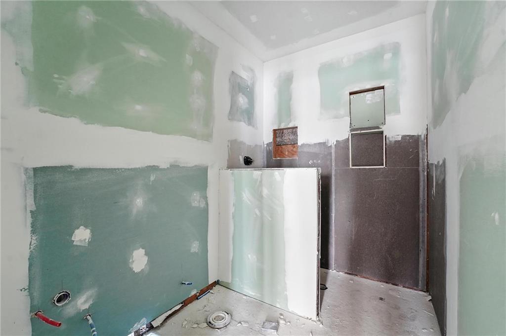 2604 Drury Avenue Property Photo 12