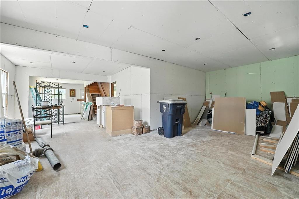 2604 Drury Avenue Property Photo 15