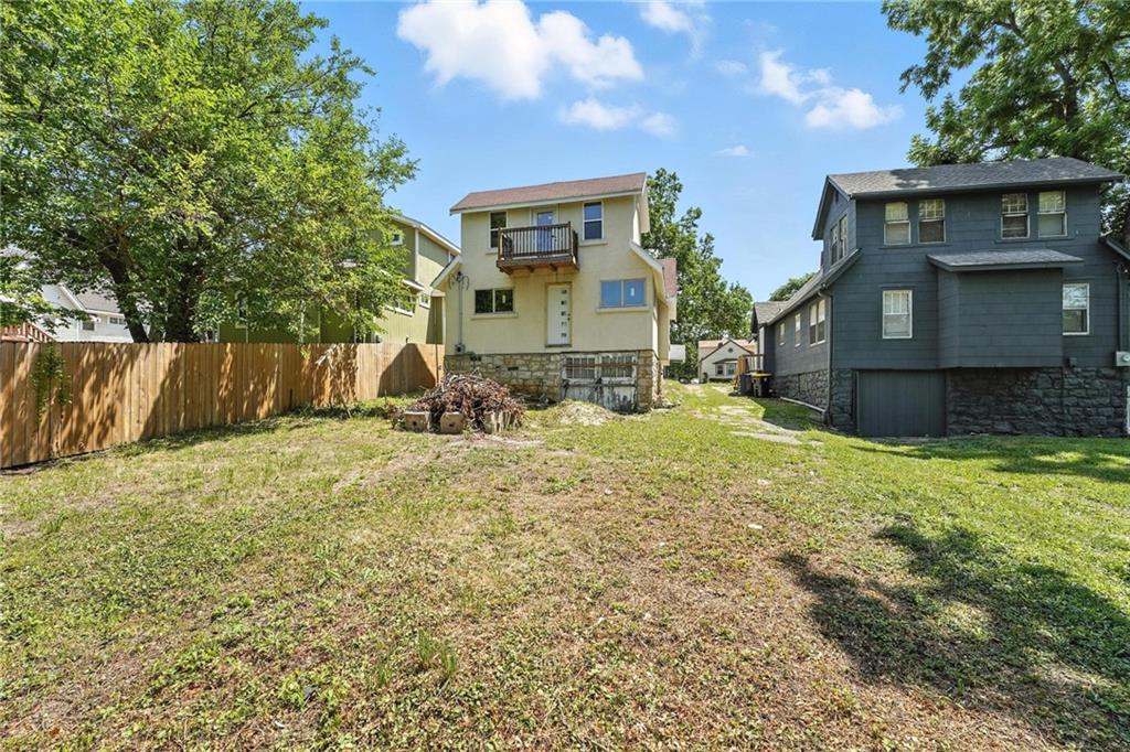 2604 Drury Avenue Property Photo 19