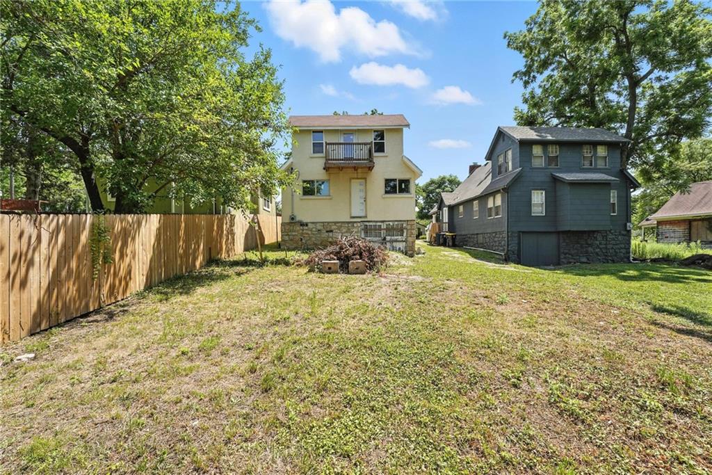 2604 Drury Avenue Property Photo 20