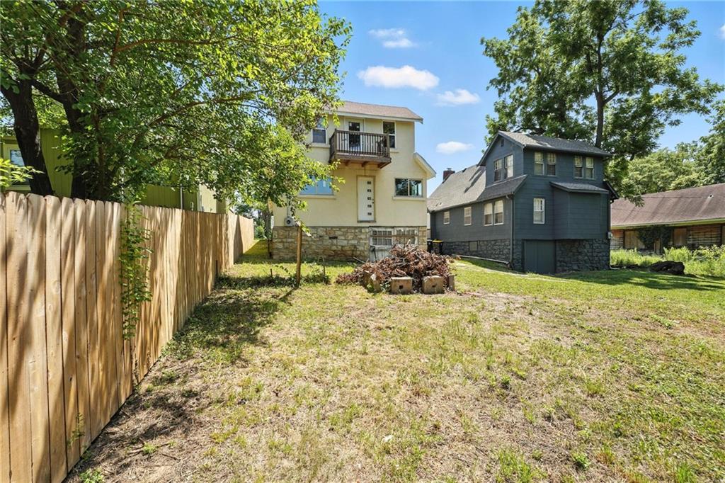 2604 Drury Avenue Property Photo 21