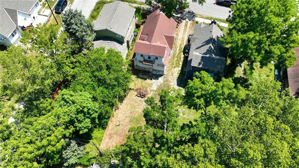 2604 Drury Avenue Property Photo 22