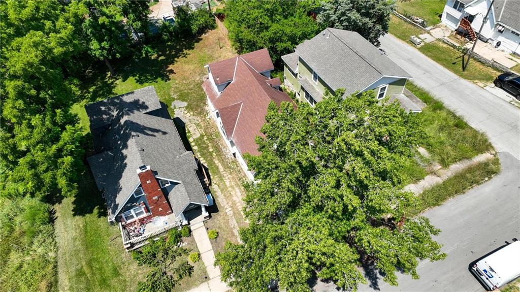 2604 Drury Avenue Property Photo 23