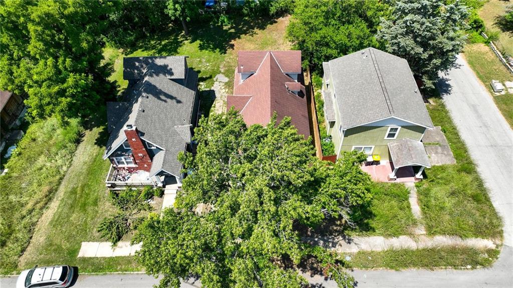 2604 Drury Avenue Property Photo 24