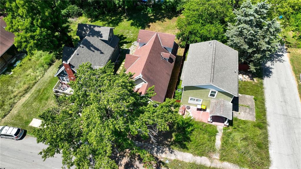 2604 Drury Avenue Property Photo 25