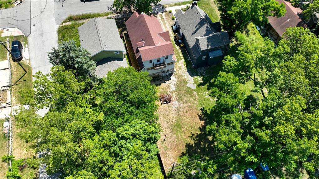 2604 Drury Avenue Property Photo 26