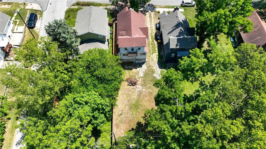 2604 Drury Avenue Property Photo 27