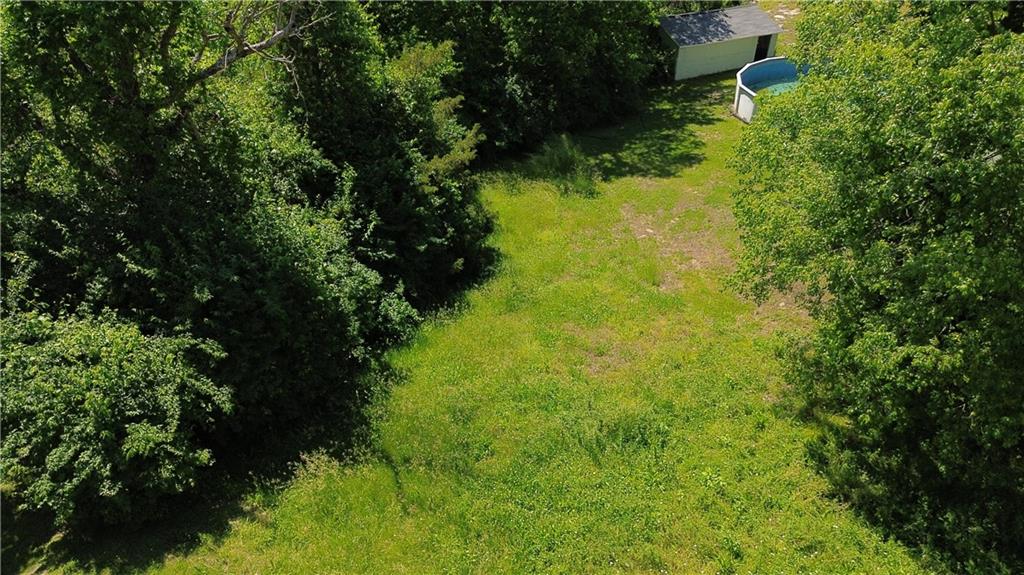 8616 Grant Drive Property Photo