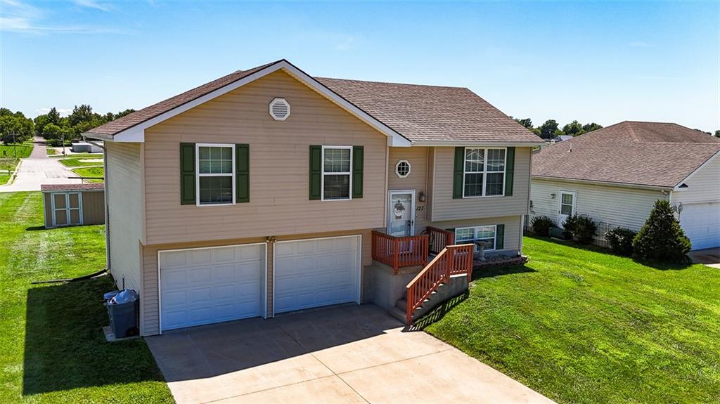 127 Hondo Street Property Photo 1