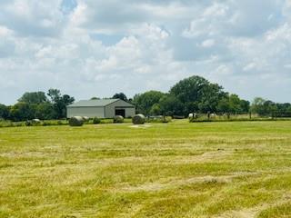 15820 Short Lane Property Photo