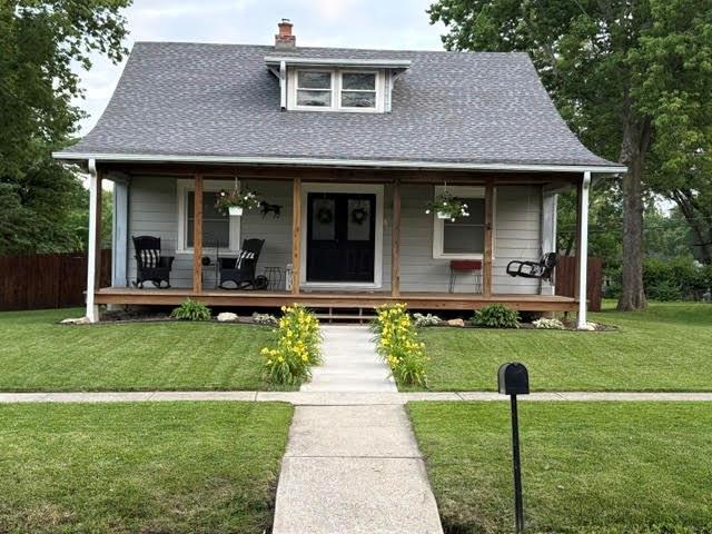 383 E Broadway Street Property Photo 1