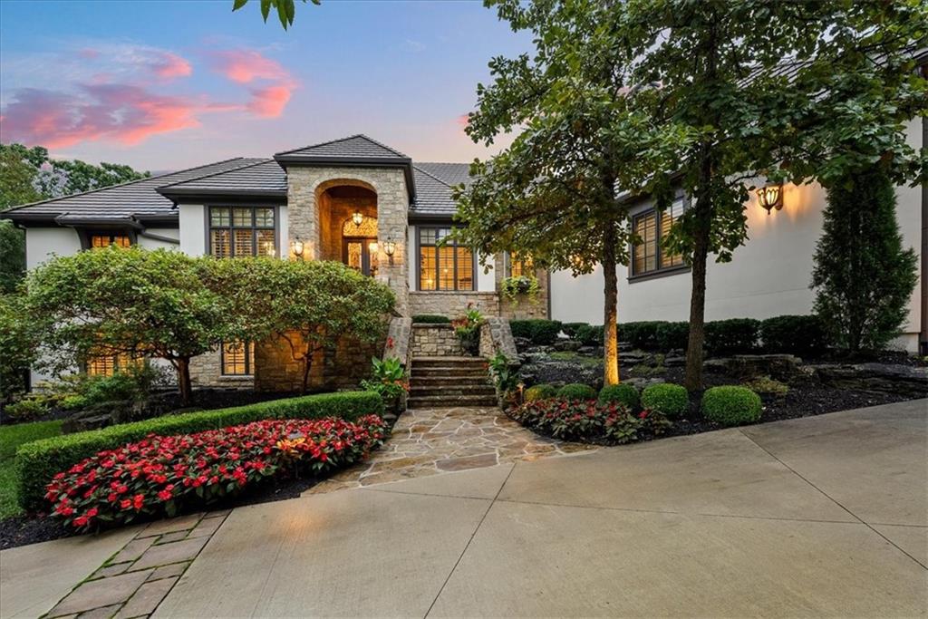 200 Hever Knoll Street Property Photo 1