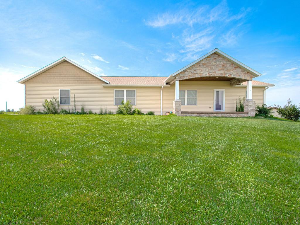 23813 172nd Street Property Photo 1