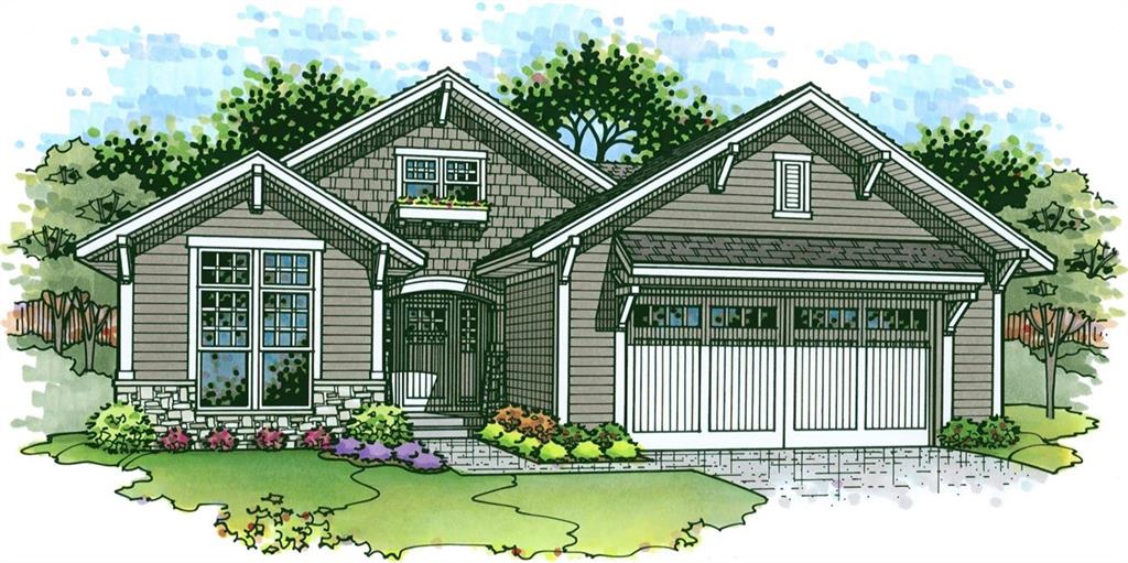 15825 Alhambra Street Property Photo 2