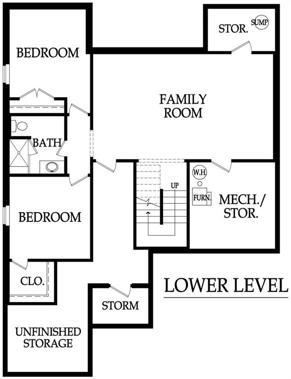 15825 Alhambra Street Property Photo 4
