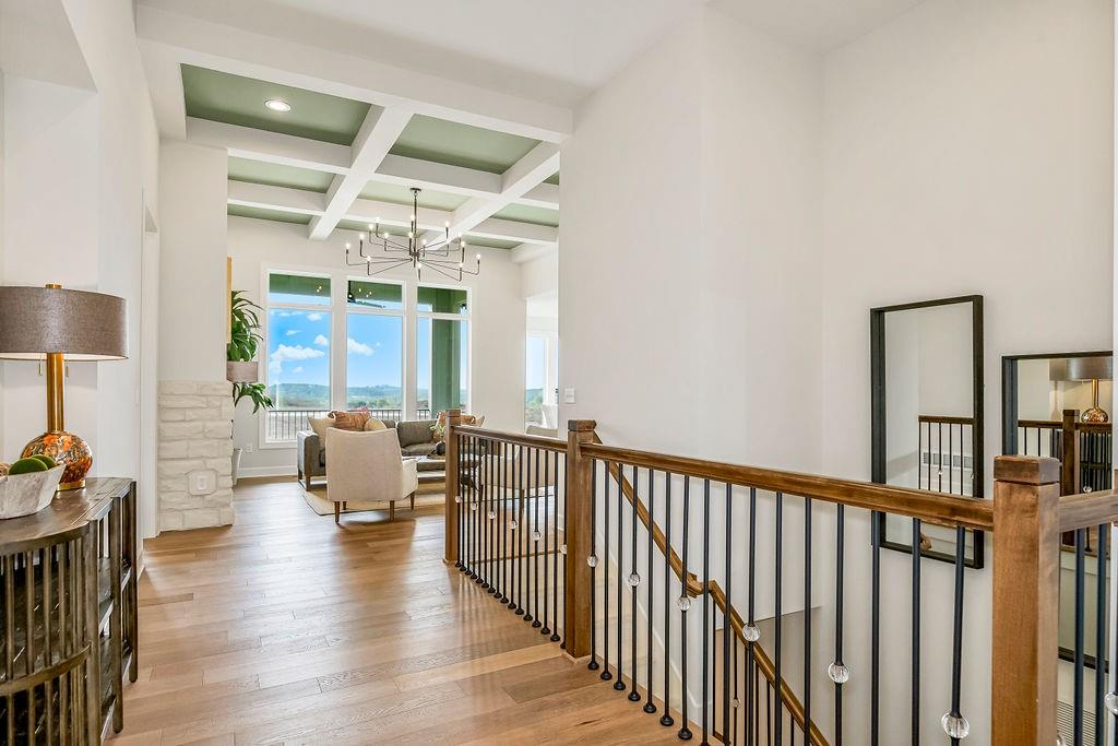 15825 Alhambra Street Property Photo 6