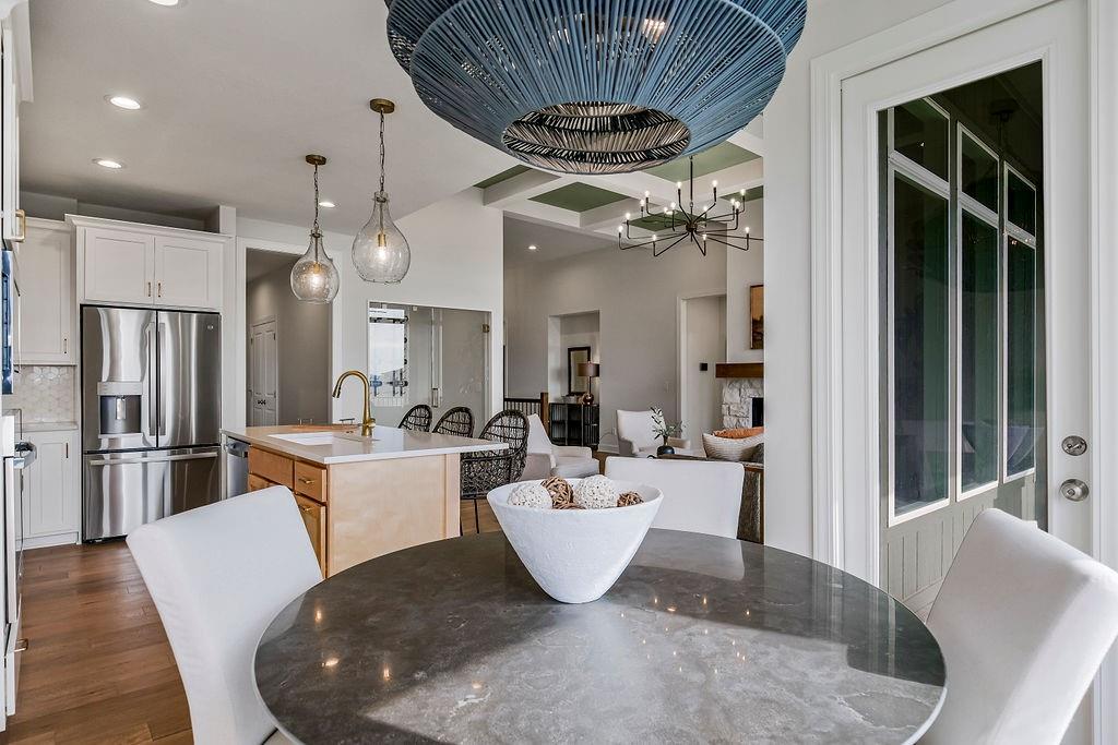 15825 Alhambra Street Property Photo 15