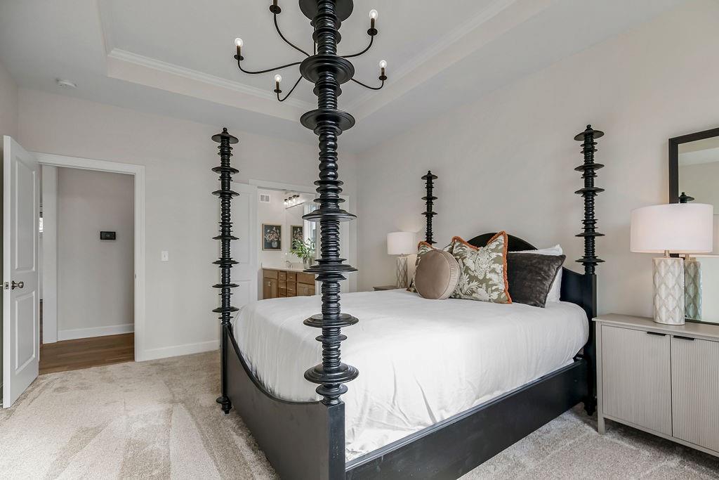 15825 Alhambra Street Property Photo 18