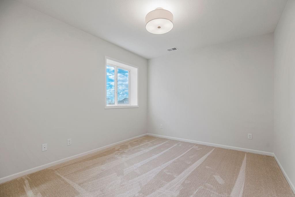 15825 Alhambra Street Property Photo 23