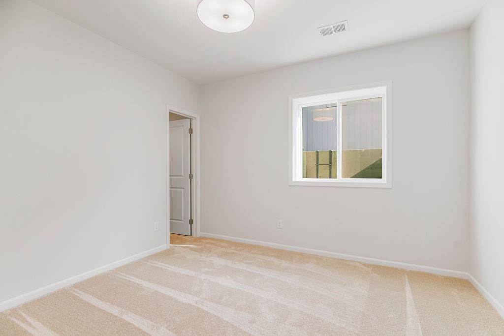 15825 Alhambra Street Property Photo 24