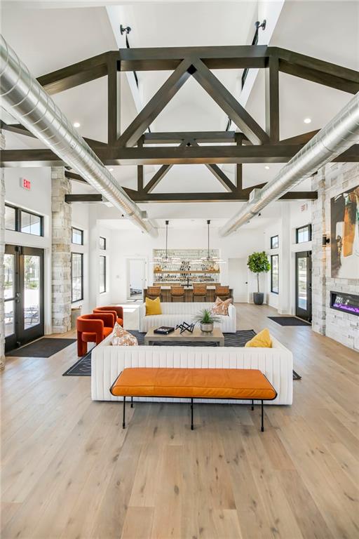 15825 Alhambra Street Property Photo 34