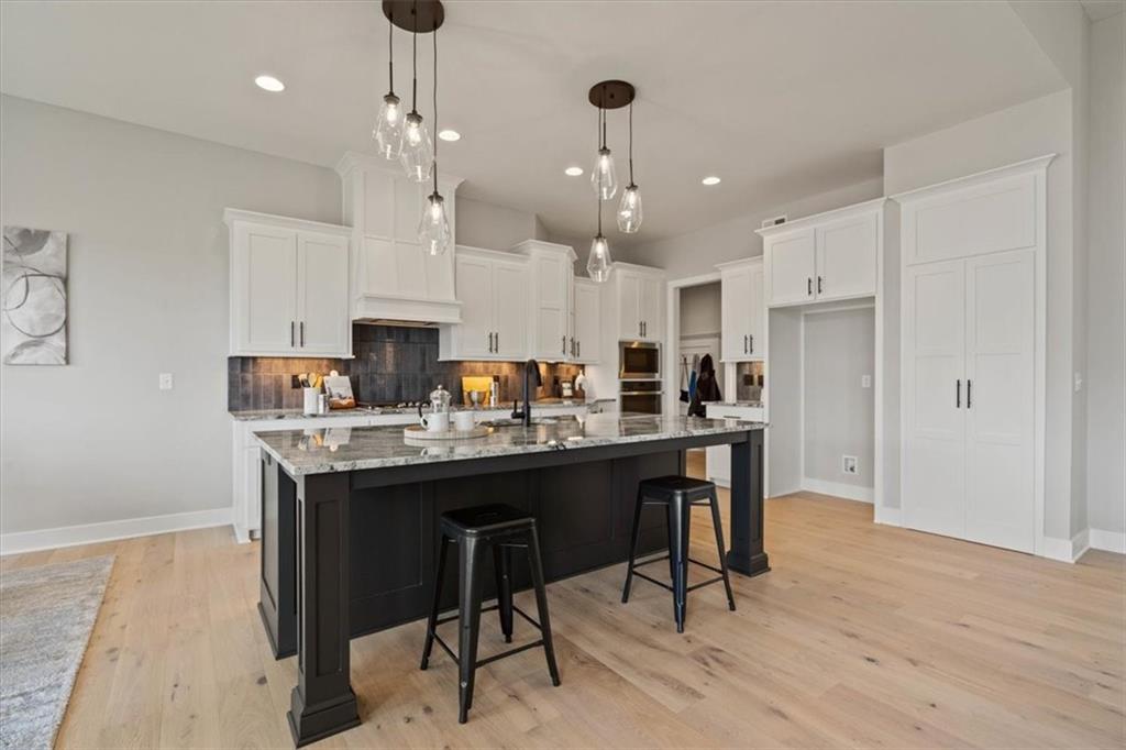 4722 Clubhouse Drive Property Photo 10