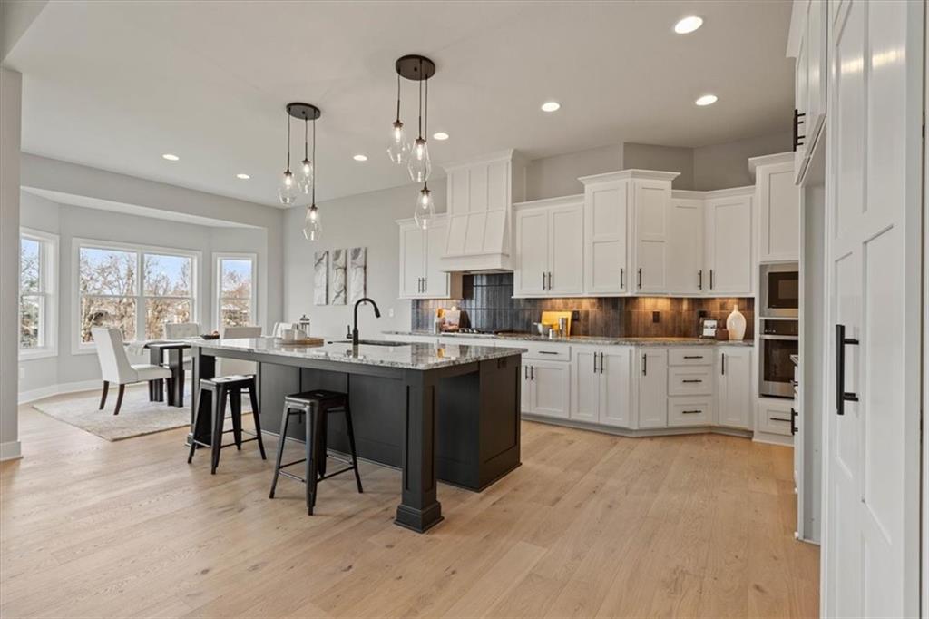 4722 Clubhouse Drive Property Photo 11