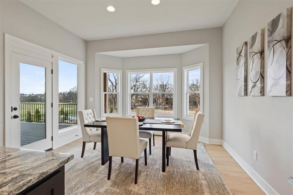 4722 Clubhouse Drive Property Photo 16