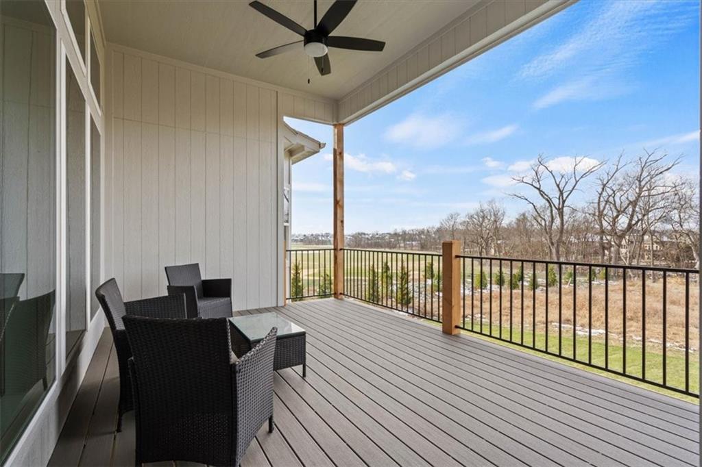 4722 Clubhouse Drive Property Photo 17