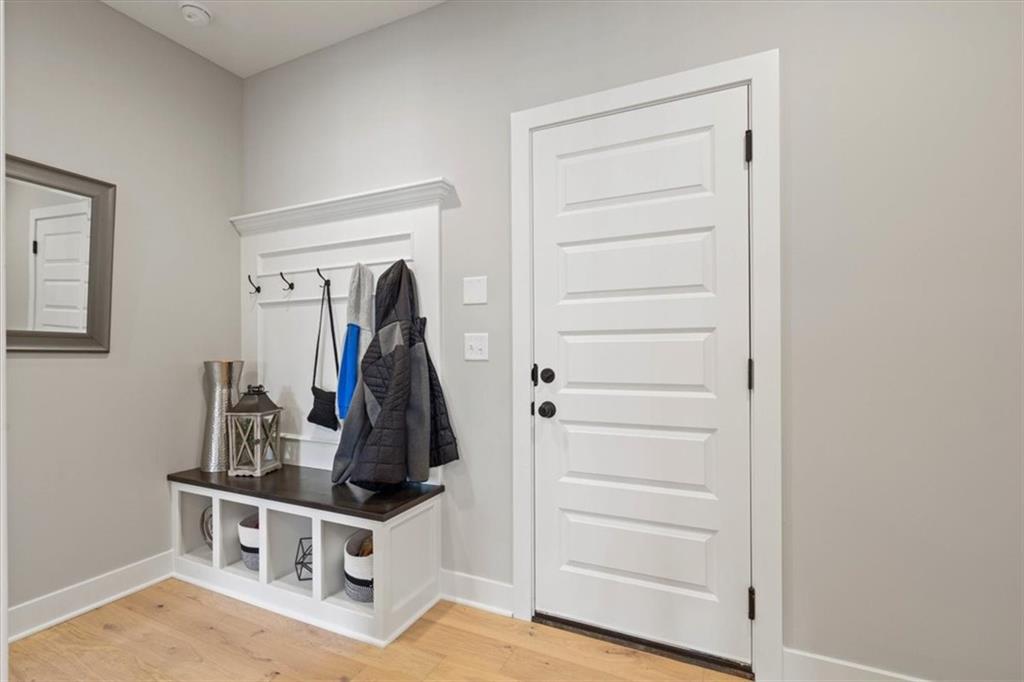 4722 Clubhouse Drive Property Photo 18