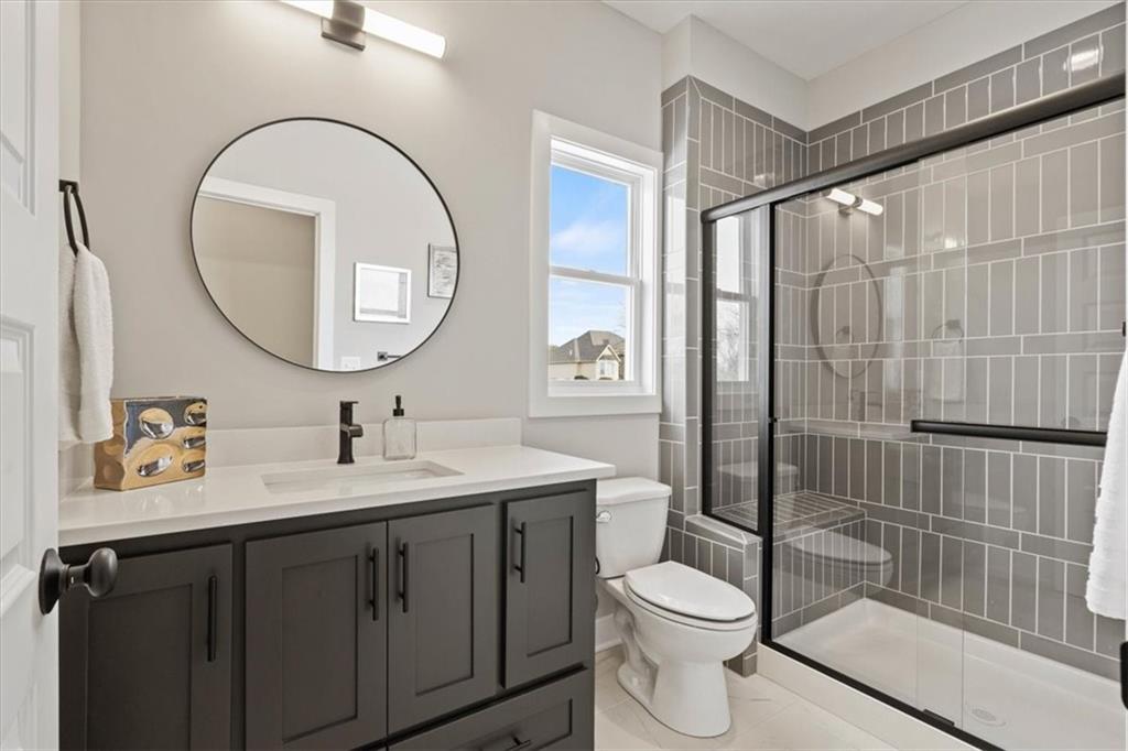 4722 Clubhouse Drive Property Photo 19