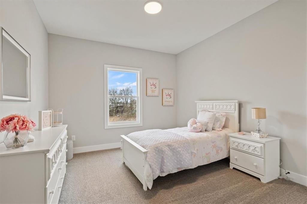 4722 Clubhouse Drive Property Photo 20