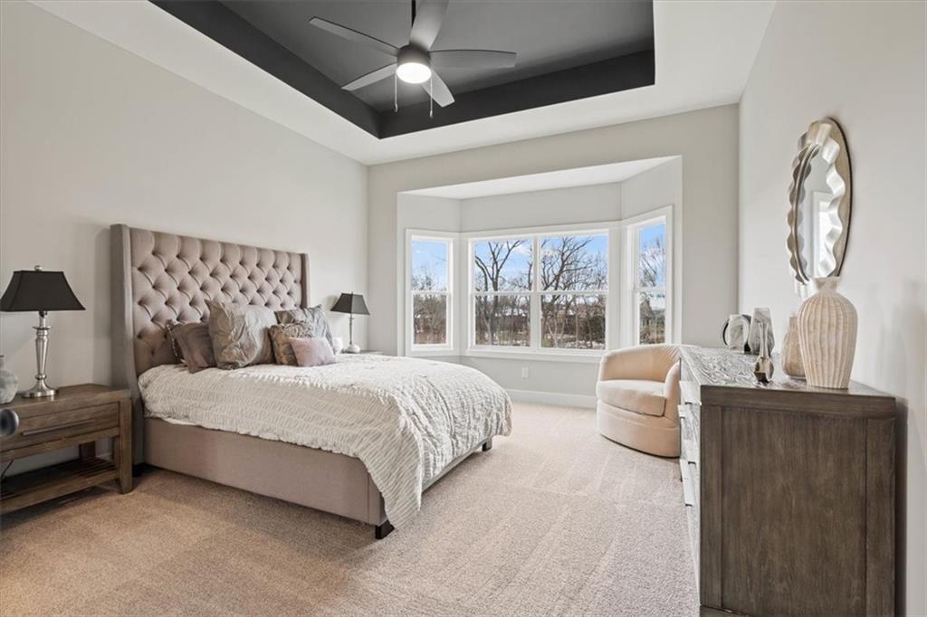 4722 Clubhouse Drive Property Photo 21