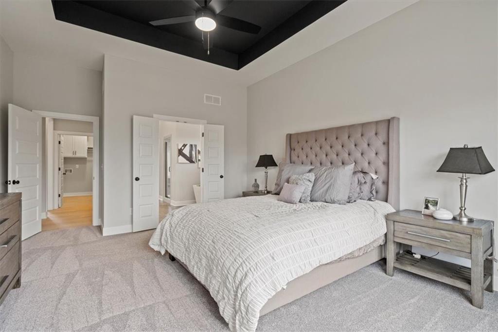 4722 Clubhouse Drive Property Photo 22