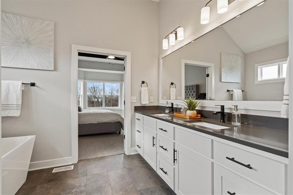 4722 Clubhouse Drive Property Photo 24